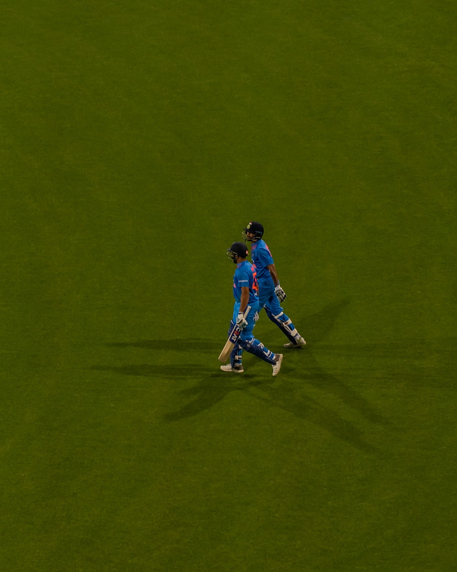 Tips to Maximize Your Cricket Betting Profits